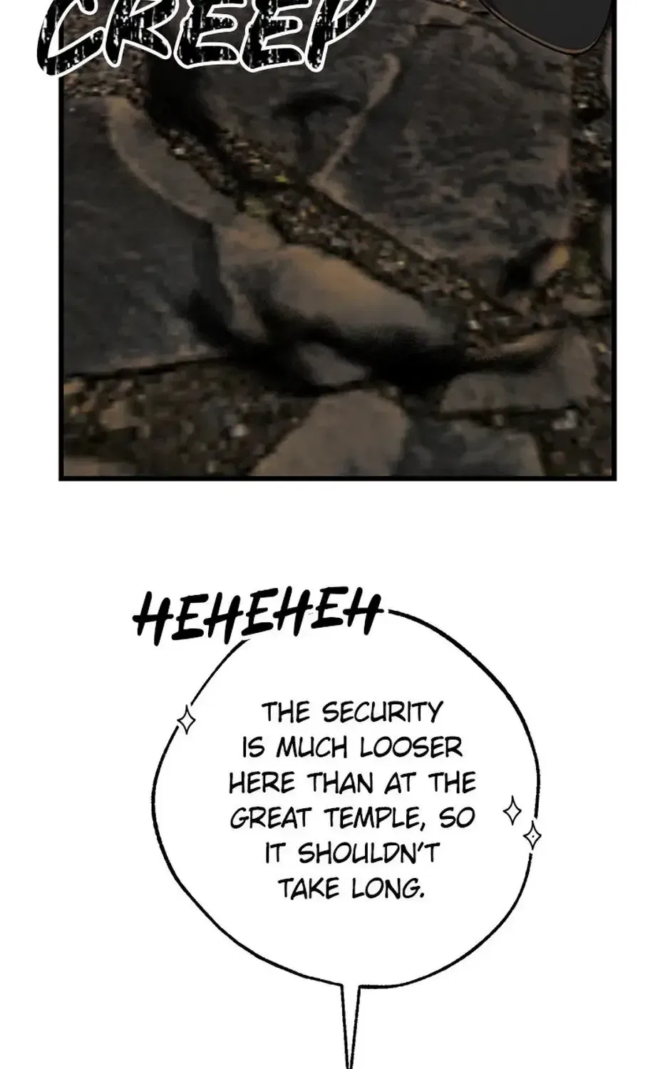 The Fake Was Thrown Away Chapter 67 – Page 115