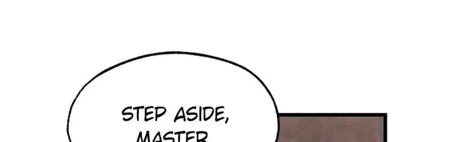 The Fake Was Thrown Away Chapter 67 – Page 122