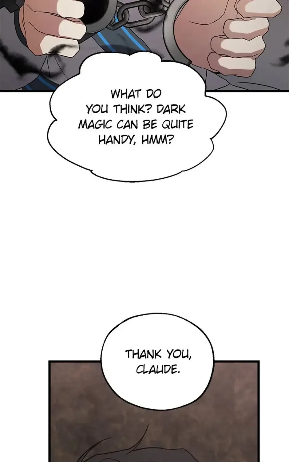 The Fake Was Thrown Away Chapter 67 – Page 125