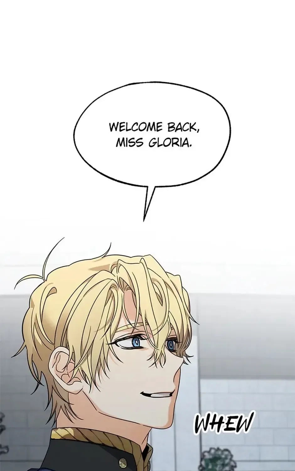 The Fake Was Thrown Away Chapter 67 – Page 133