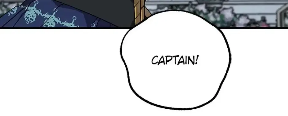The Fake Was Thrown Away Chapter 67 – Page 134