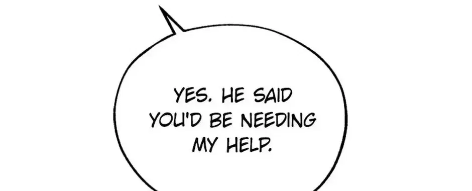 The Fake Was Thrown Away Chapter 67 – Page 136