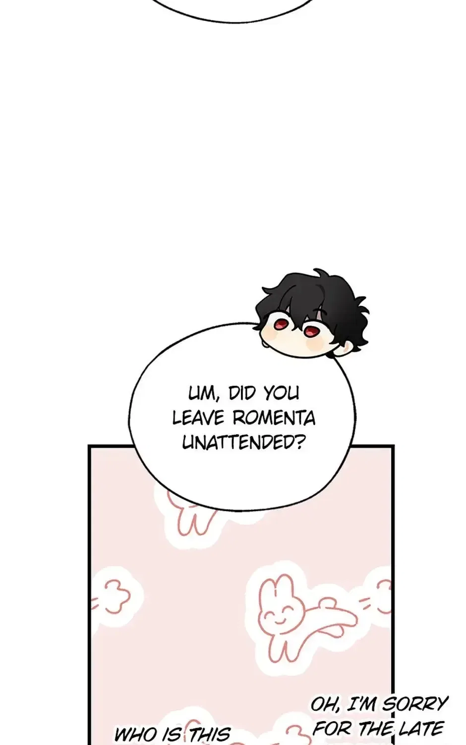 The Fake Was Thrown Away Chapter 67 – Page 137