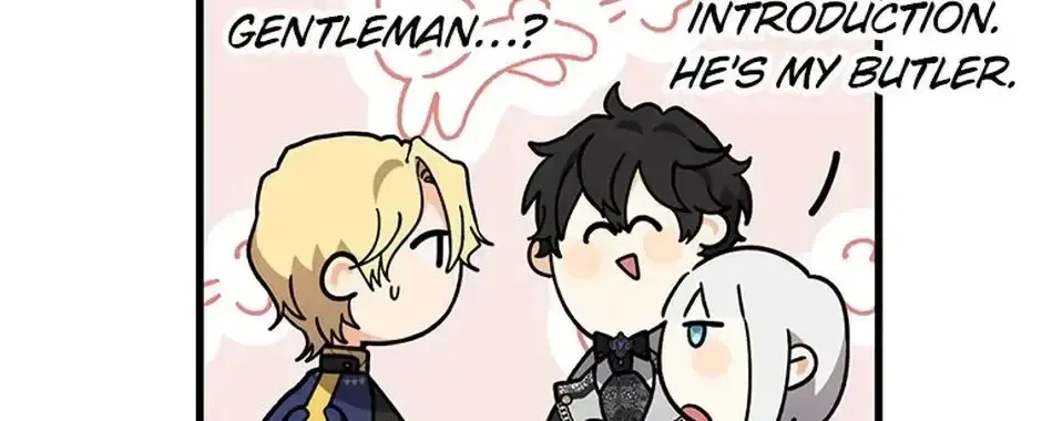 The Fake Was Thrown Away Chapter 67 – Page 138