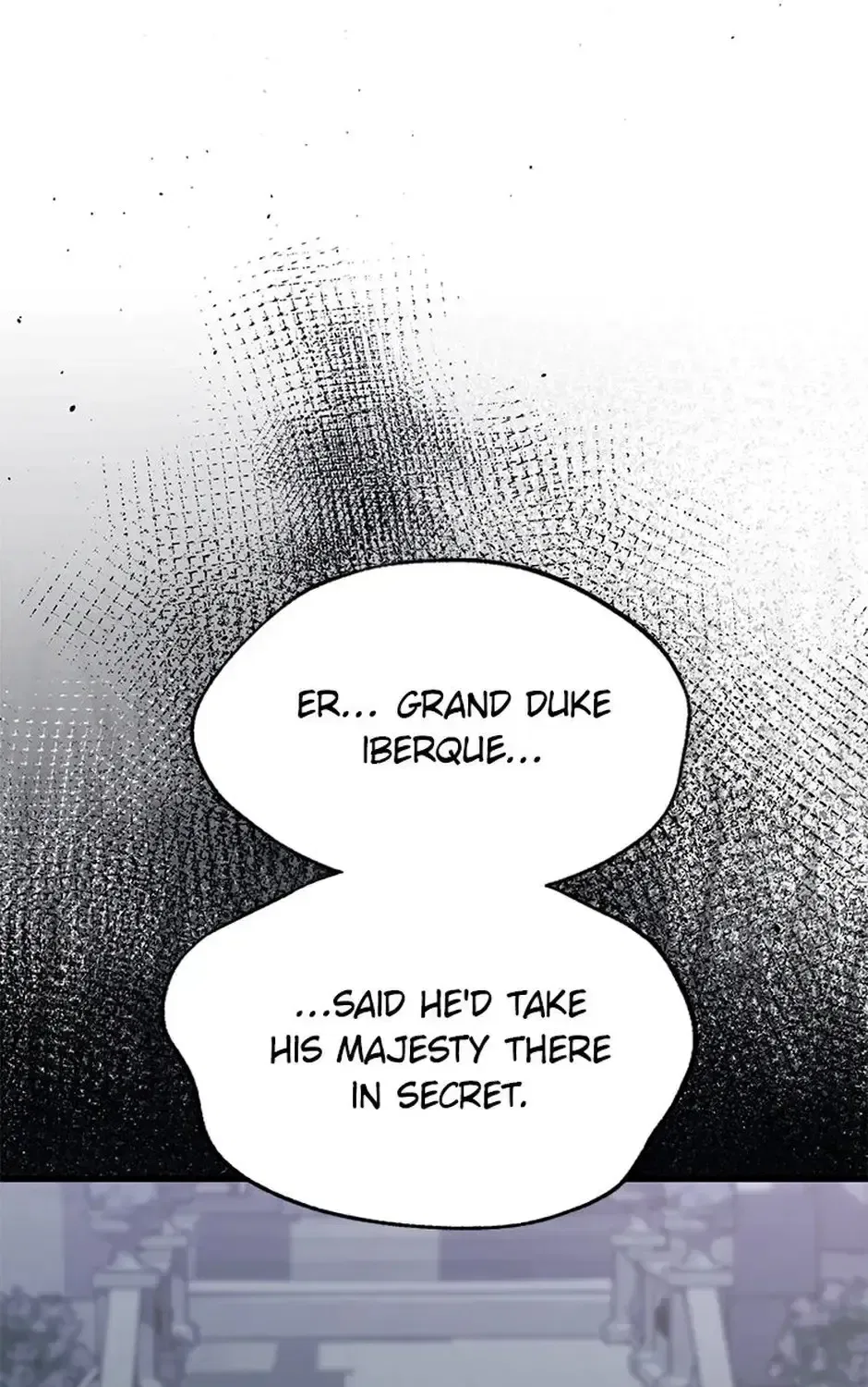 The Fake Was Thrown Away Chapter 67 – Page 141