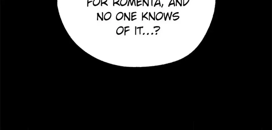 The Fake Was Thrown Away Chapter 67 – Page 144