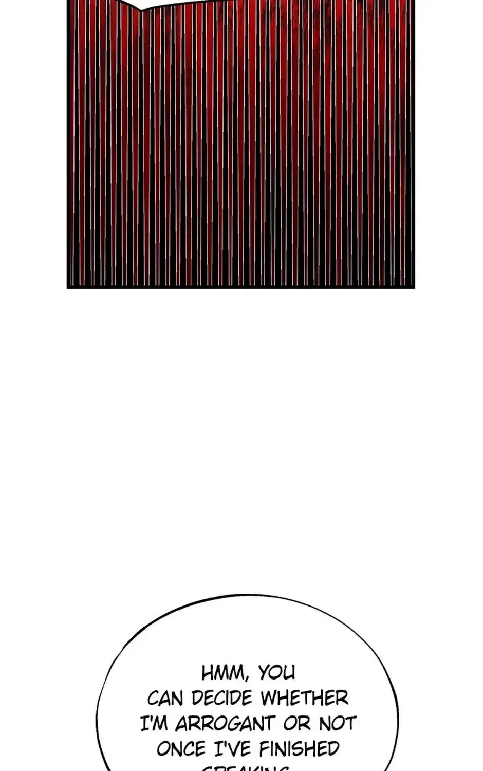 The Fake Was Thrown Away Chapter 66 – Page 6