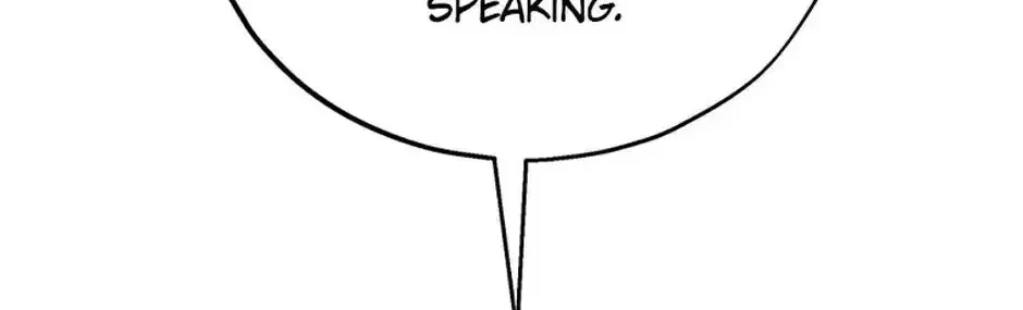 The Fake Was Thrown Away Chapter 66 – Page 7
