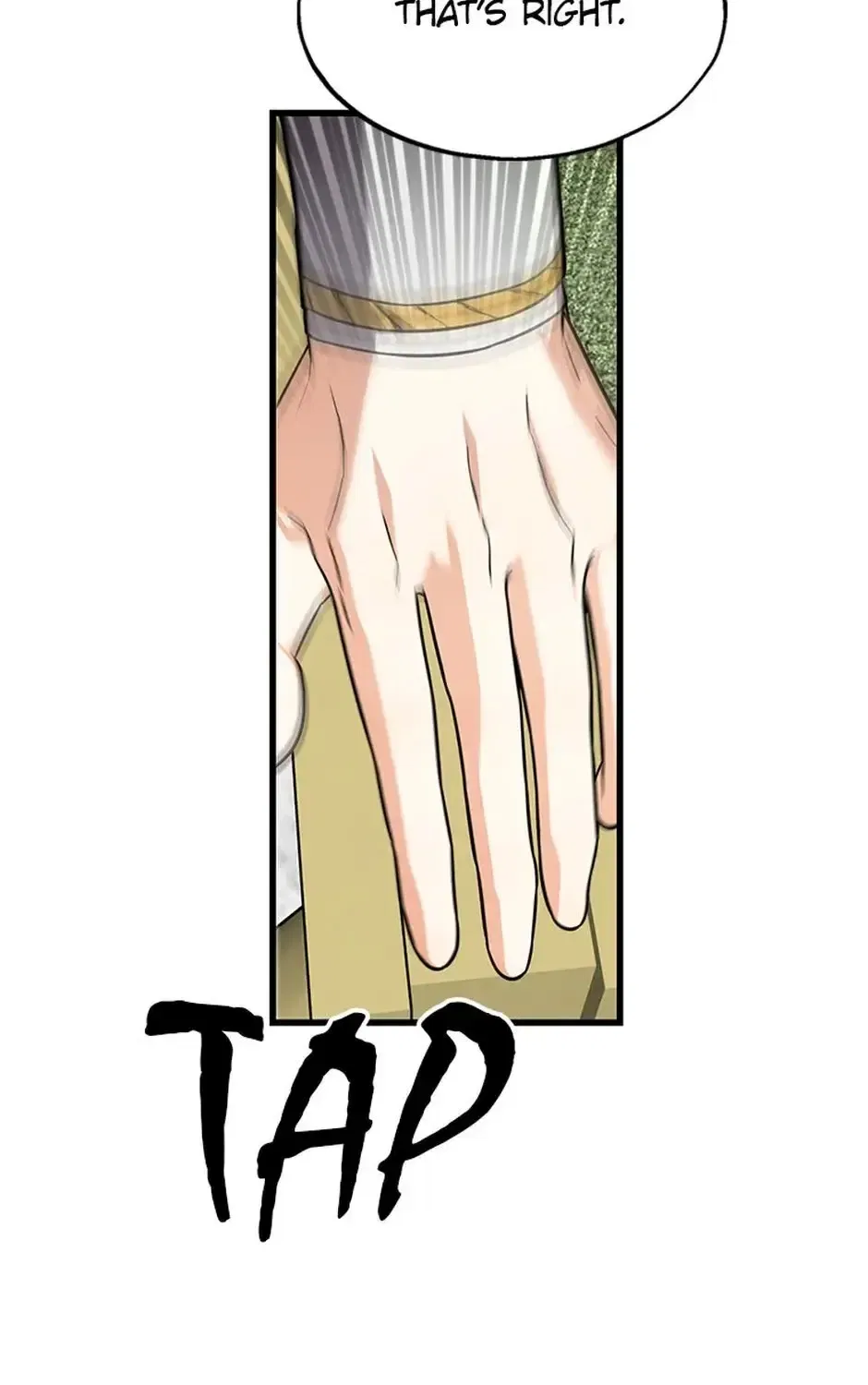 The Fake Was Thrown Away Chapter 66 – Page 16