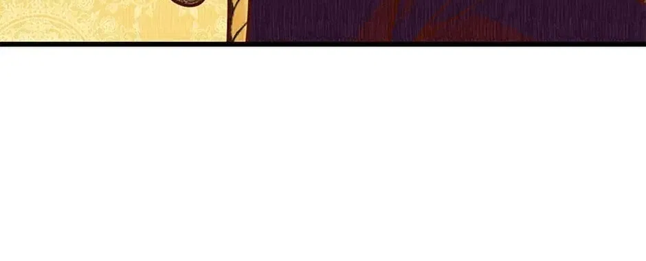 The Fake Was Thrown Away Chapter 66 – Page 19
