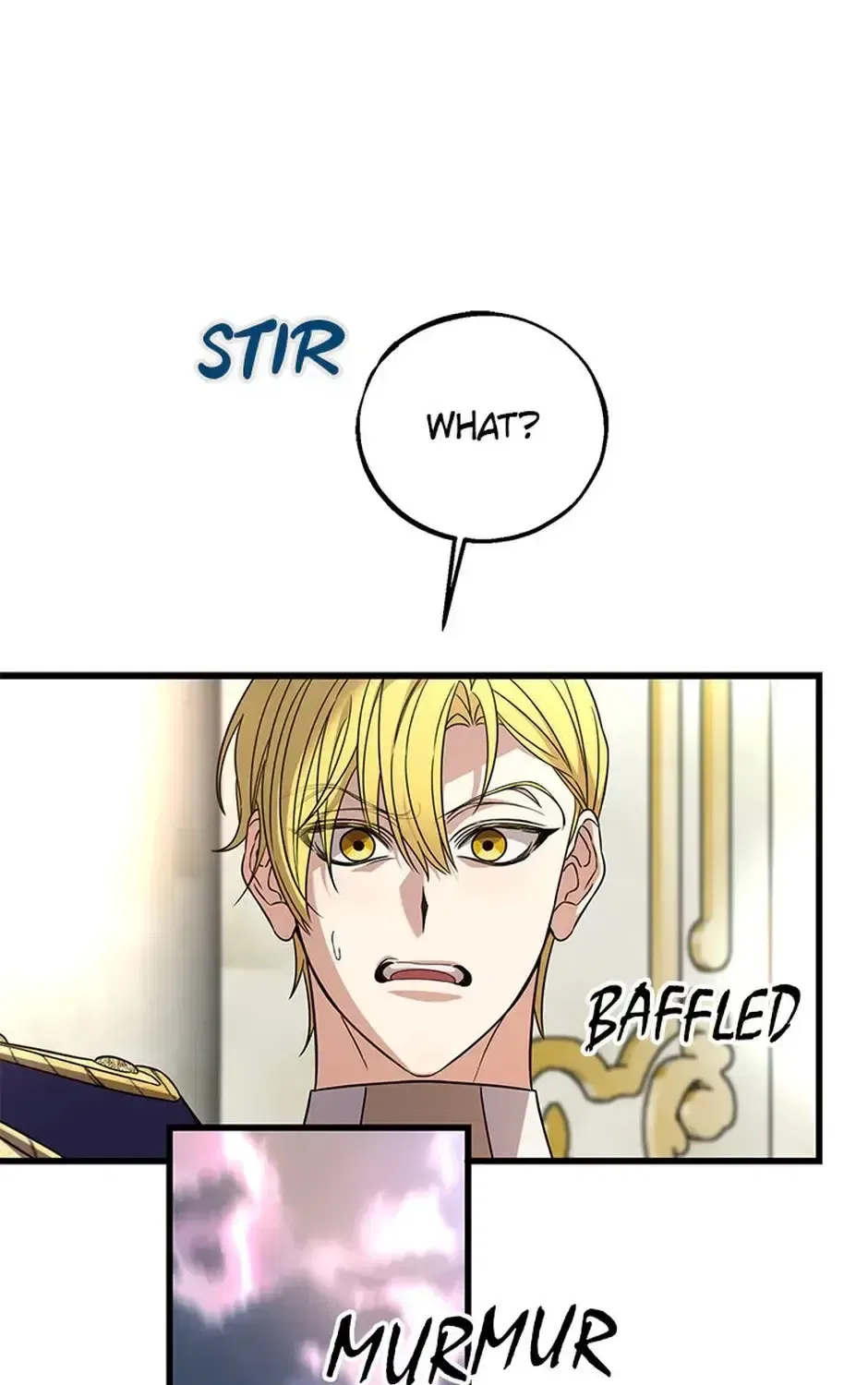 The Fake Was Thrown Away Chapter 66 – Page 20