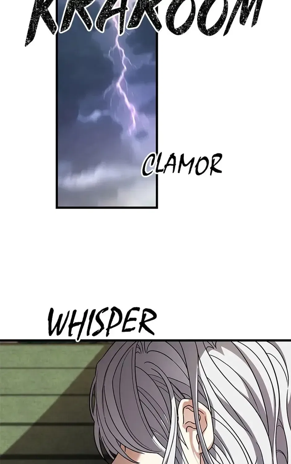 The Fake Was Thrown Away Chapter 66 – Page 22