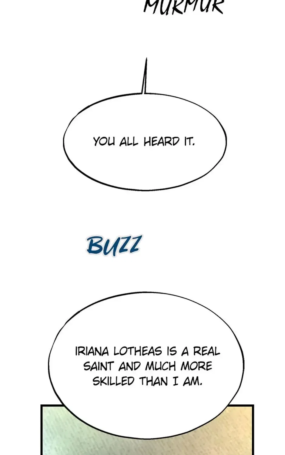 The Fake Was Thrown Away Chapter 66 – Page 24