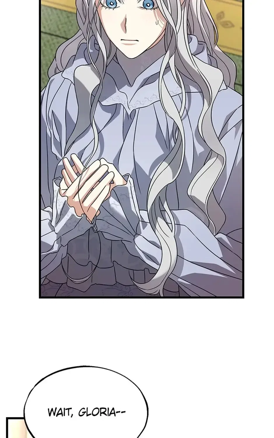 The Fake Was Thrown Away Chapter 66 – Page 26