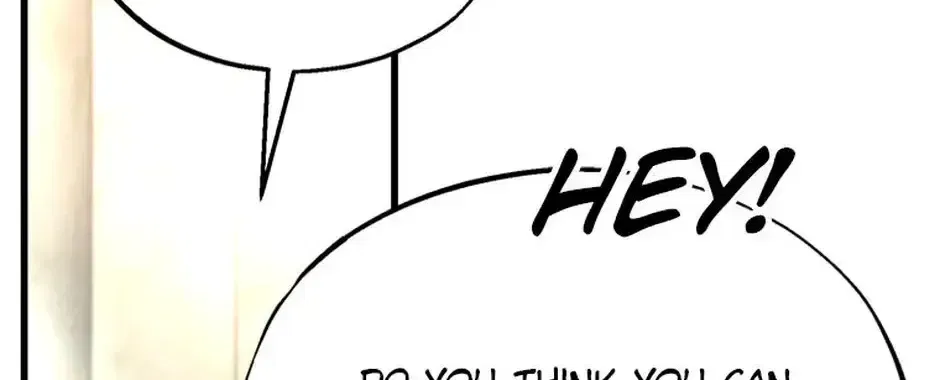 The Fake Was Thrown Away Chapter 66 – Page 27