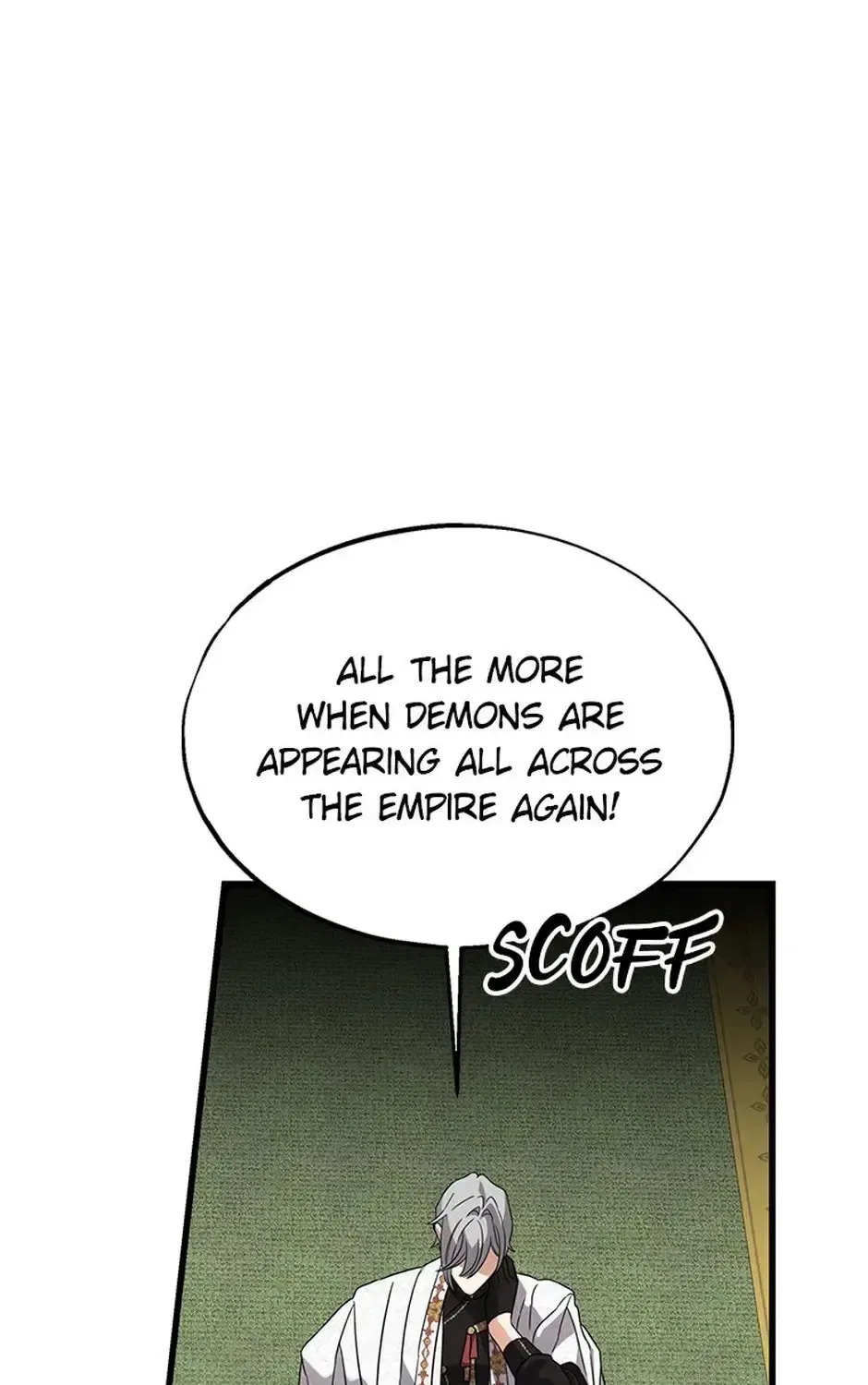 The Fake Was Thrown Away Chapter 66 – Page 30
