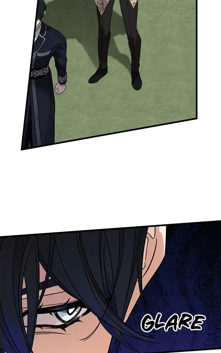 The Fake Was Thrown Away Chapter 66 – Page 32