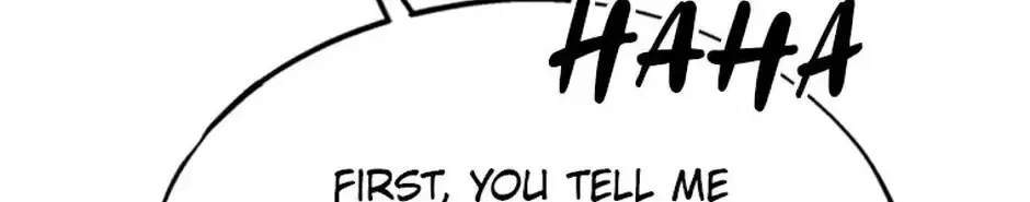 The Fake Was Thrown Away Chapter 66 – Page 37