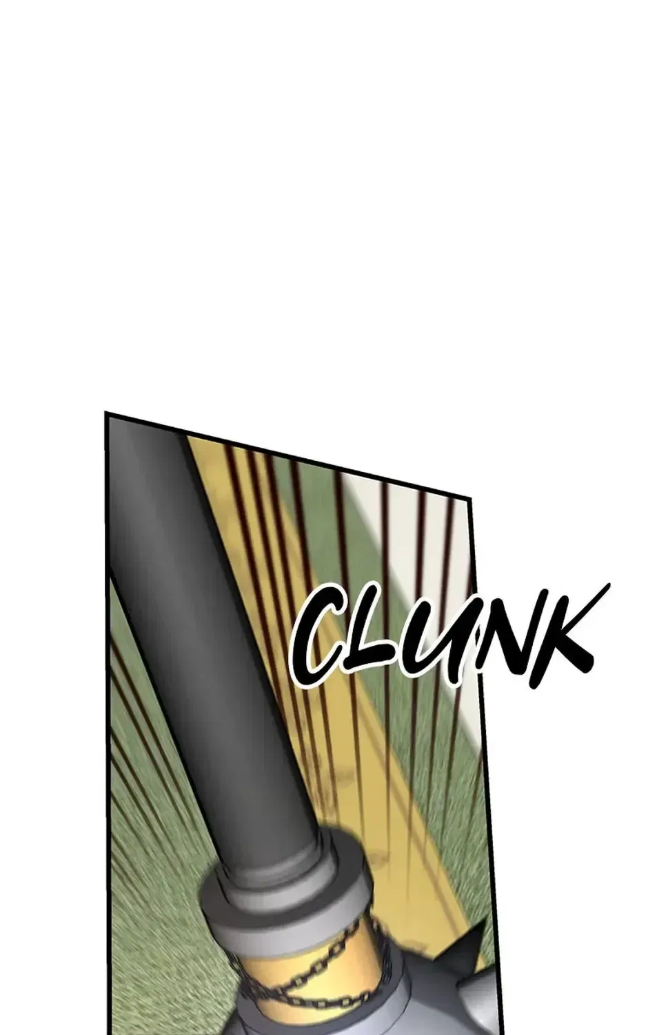 The Fake Was Thrown Away Chapter 66 – Page 42