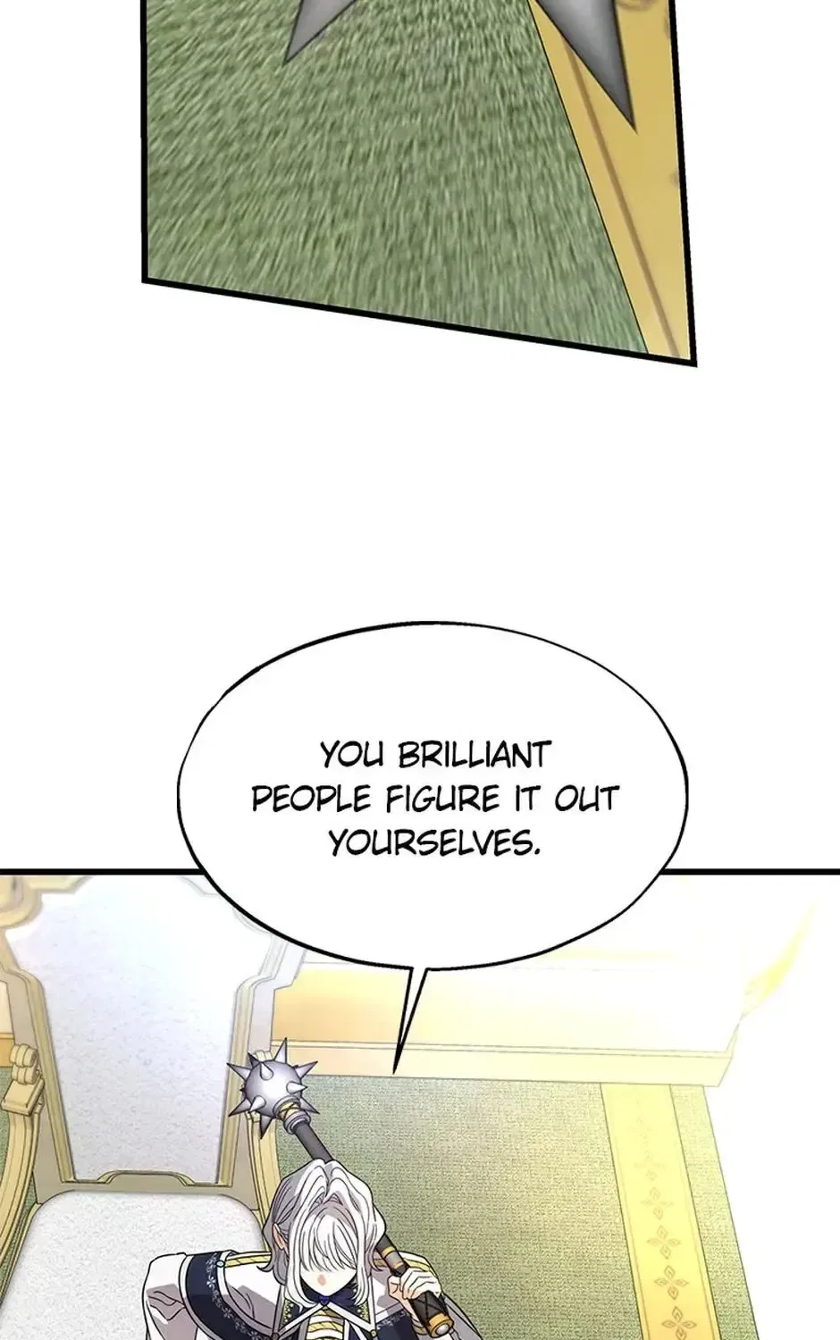 The Fake Was Thrown Away Chapter 66 – Page 44