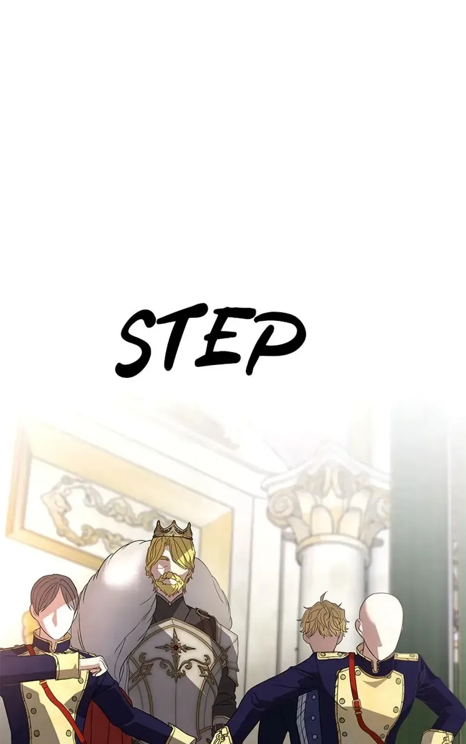 The Fake Was Thrown Away Chapter 66 – Page 46