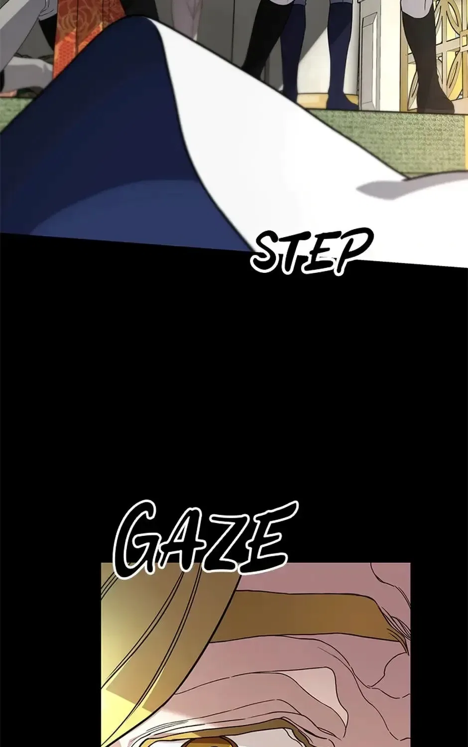 The Fake Was Thrown Away Chapter 66 – Page 48