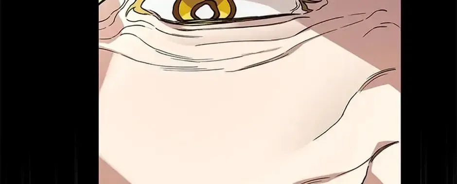 The Fake Was Thrown Away Chapter 66 – Page 49