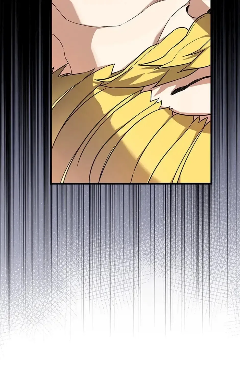 The Fake Was Thrown Away Chapter 66 – Page 50