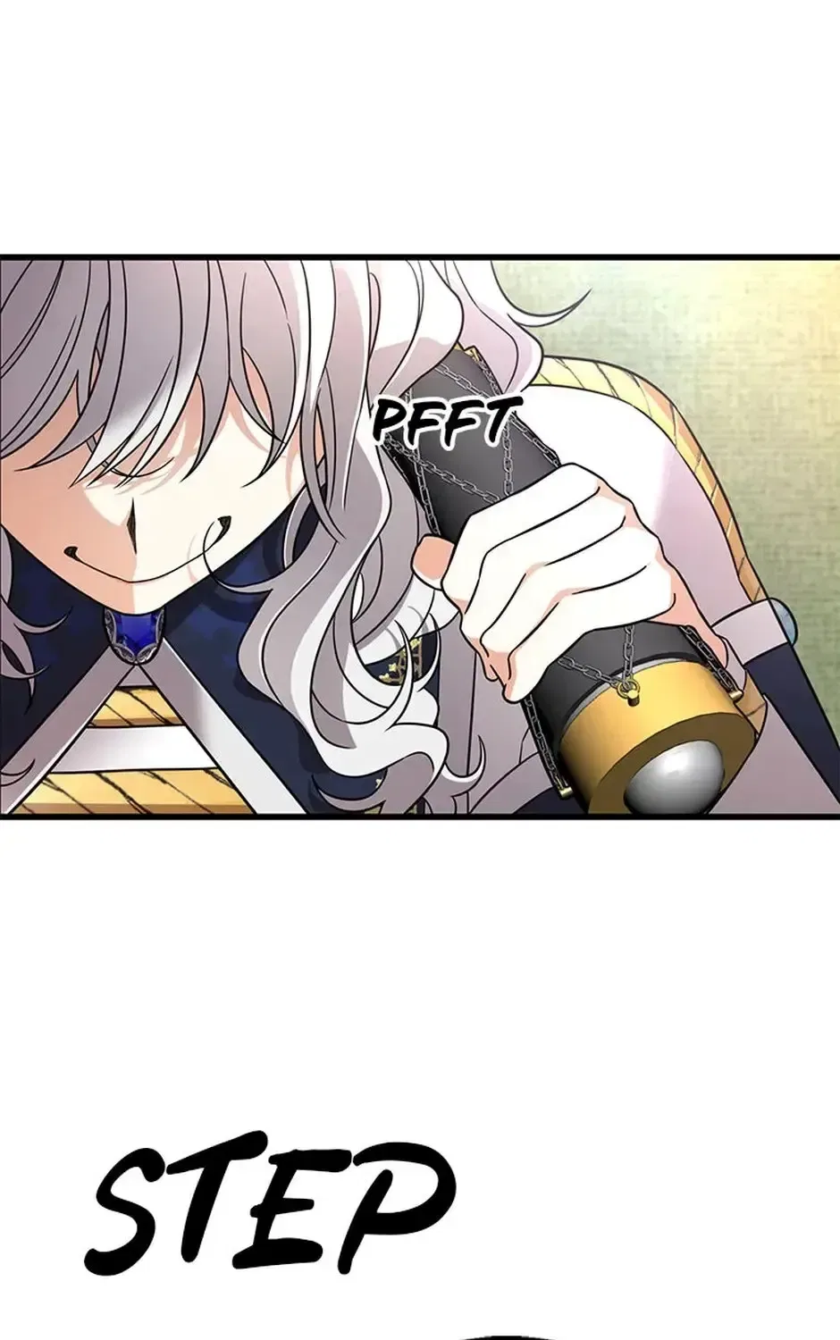 The Fake Was Thrown Away Chapter 66 – Page 52