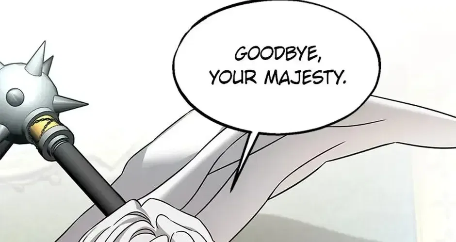 The Fake Was Thrown Away Chapter 66 – Page 53