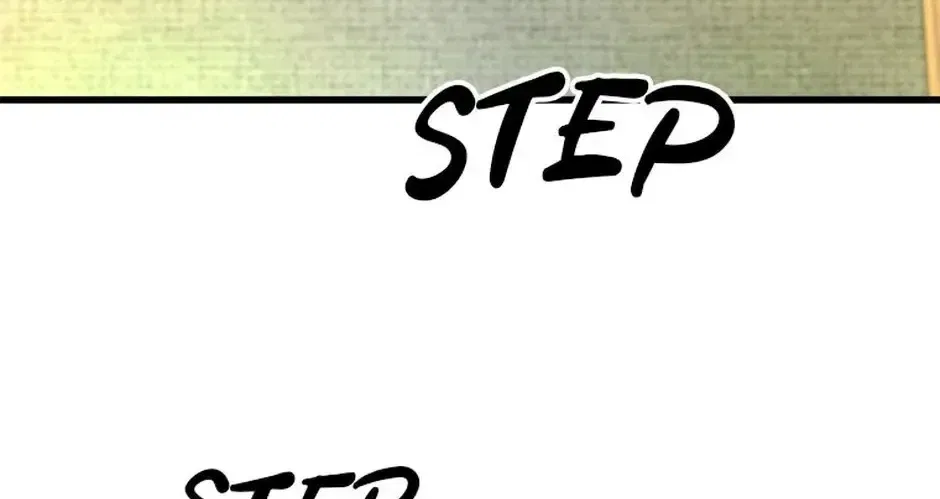 The Fake Was Thrown Away Chapter 66 – Page 55
