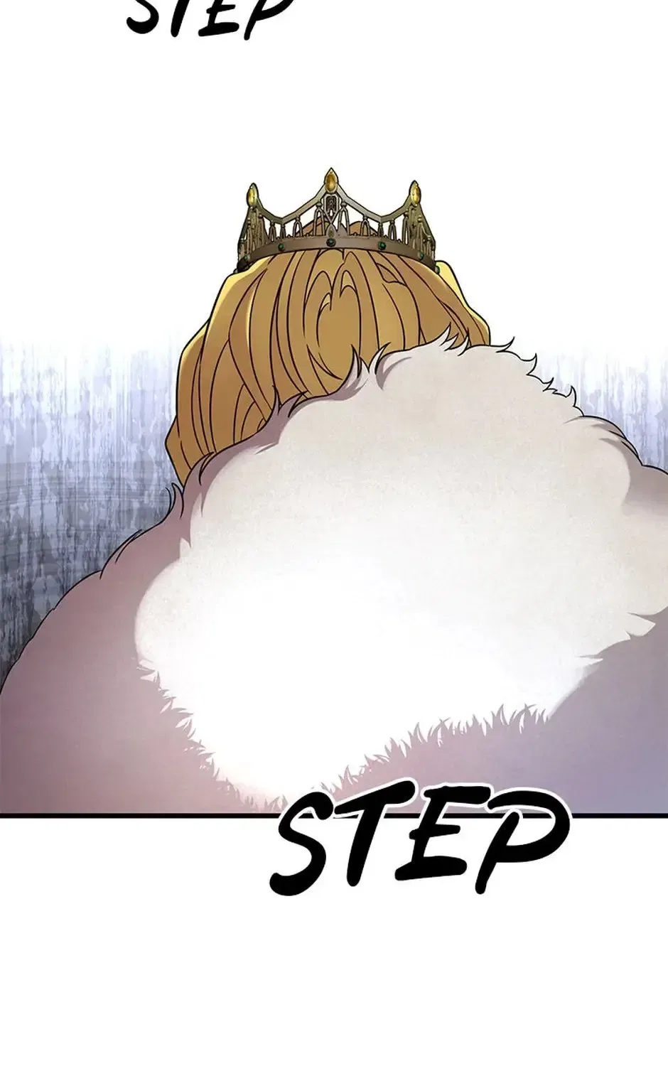 The Fake Was Thrown Away Chapter 66 – Page 56