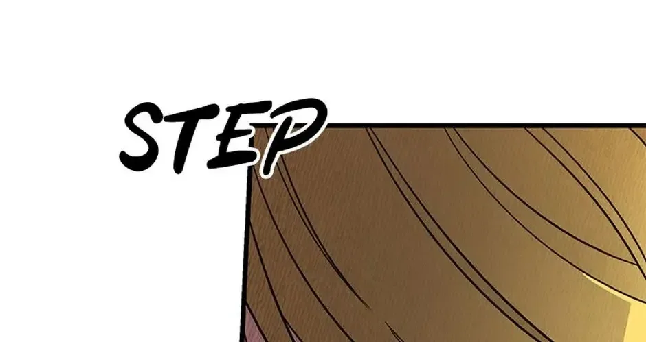 The Fake Was Thrown Away Chapter 66 – Page 57