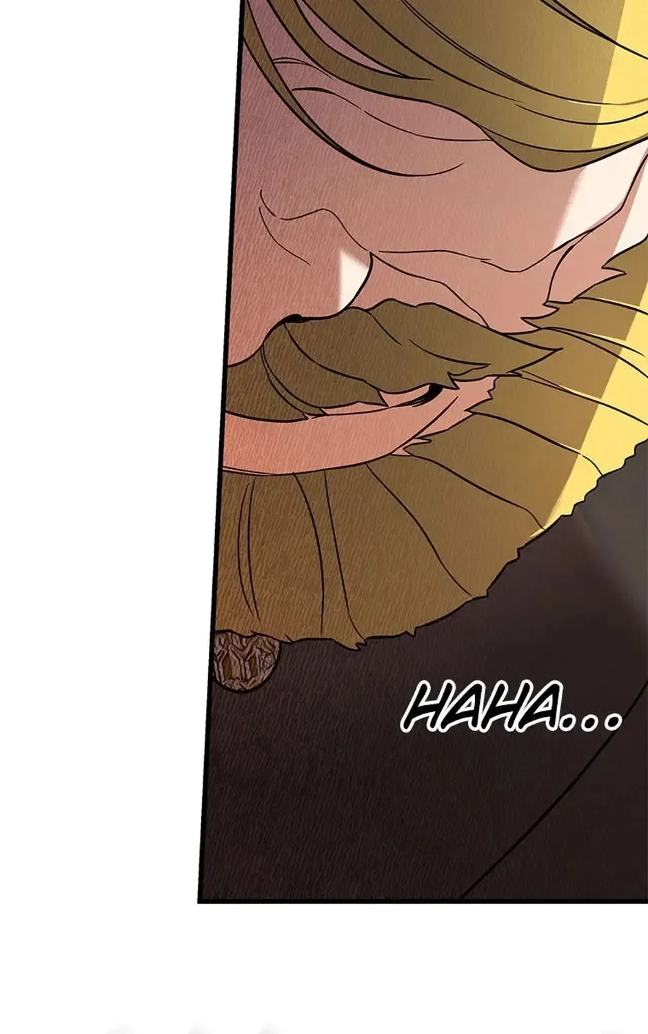 The Fake Was Thrown Away Chapter 66 – Page 58