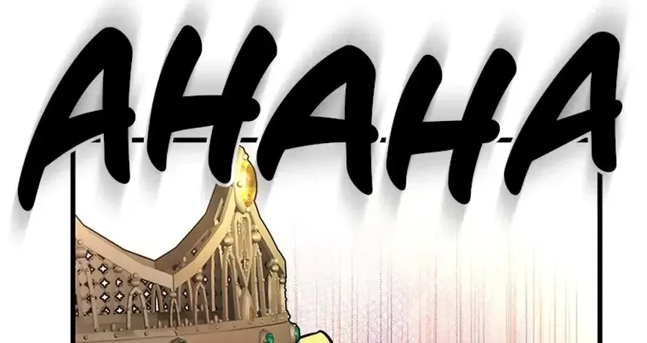The Fake Was Thrown Away Chapter 66 – Page 59