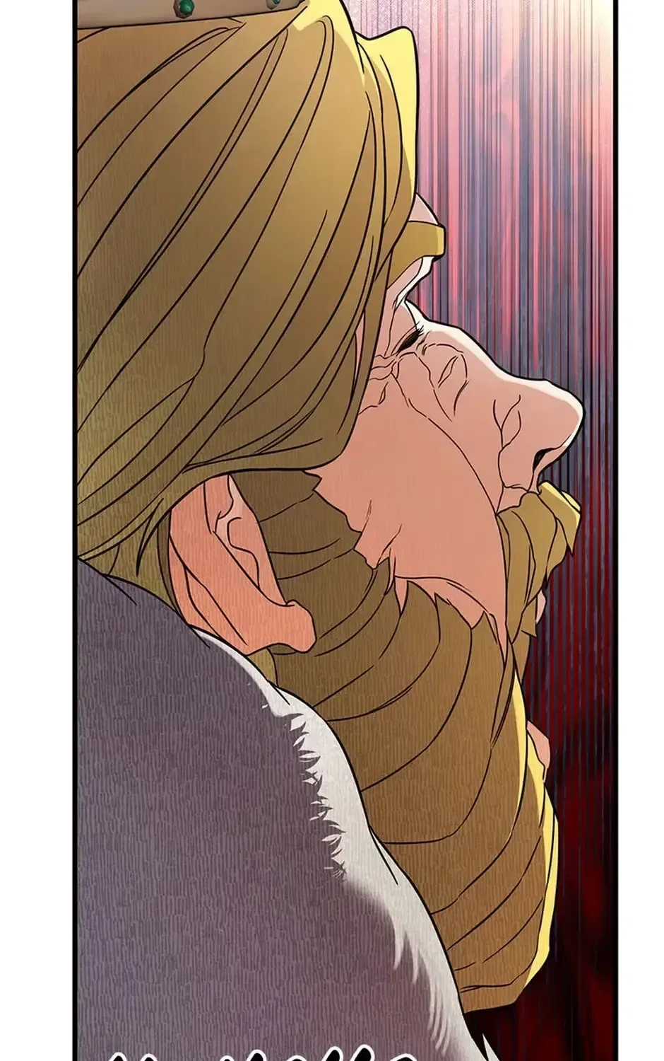 The Fake Was Thrown Away Chapter 66 – Page 60
