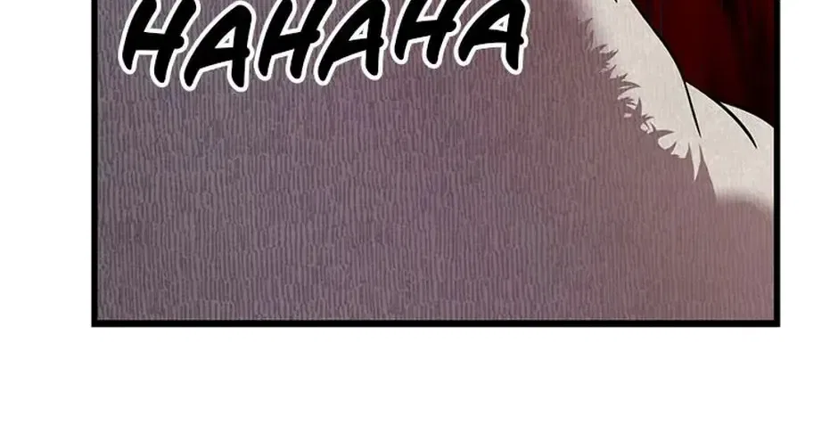 The Fake Was Thrown Away Chapter 66 – Page 61