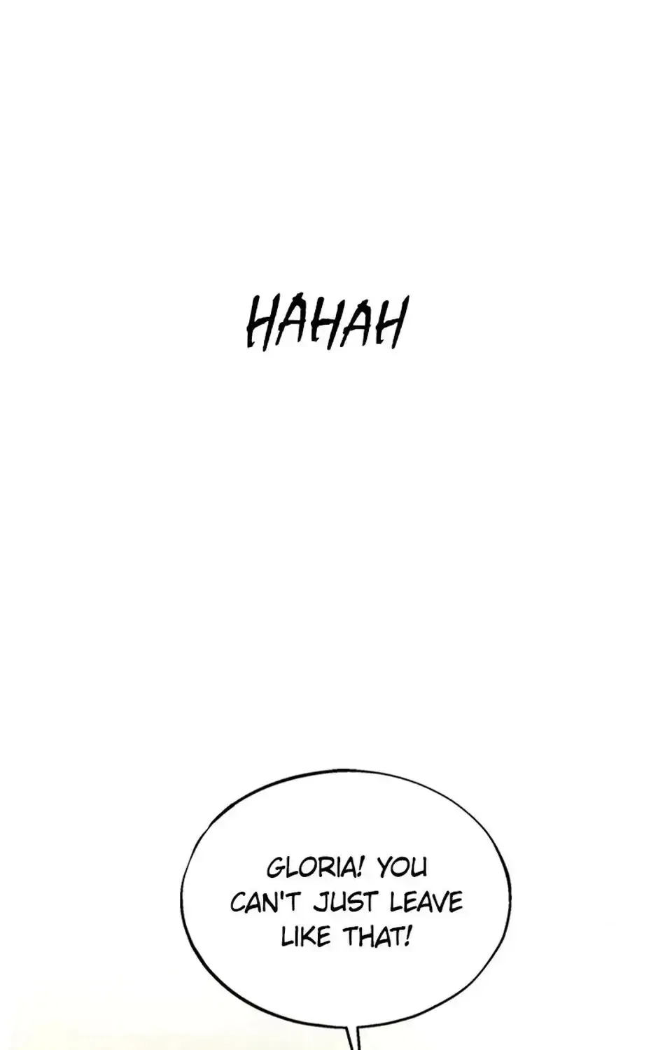 The Fake Was Thrown Away Chapter 66 – Page 62