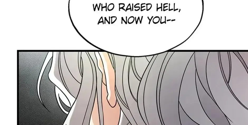 The Fake Was Thrown Away Chapter 66 – Page 65