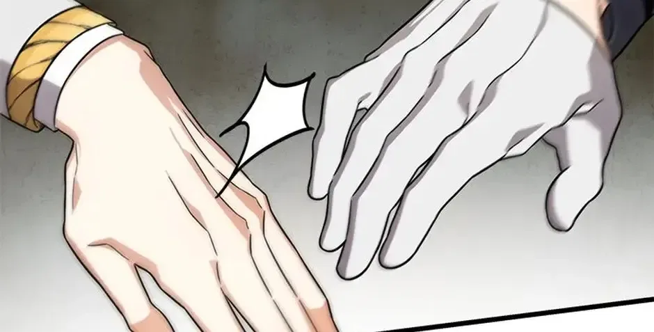 The Fake Was Thrown Away Chapter 66 – Page 67