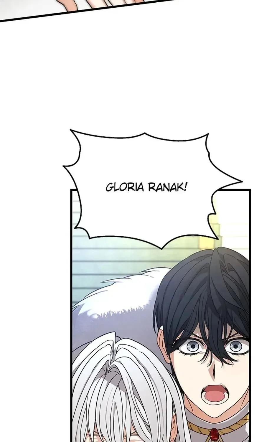 The Fake Was Thrown Away Chapter 66 – Page 68