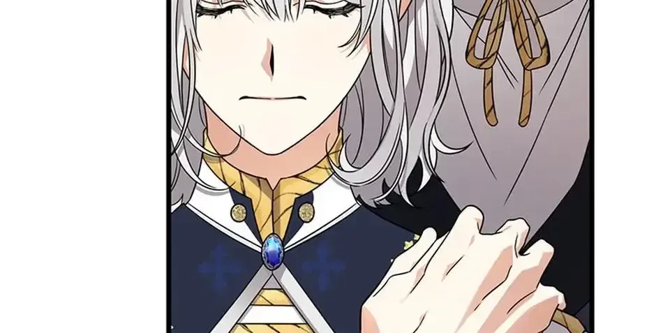 The Fake Was Thrown Away Chapter 66 – Page 69