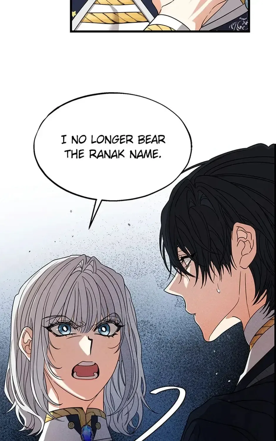 The Fake Was Thrown Away Chapter 66 – Page 70