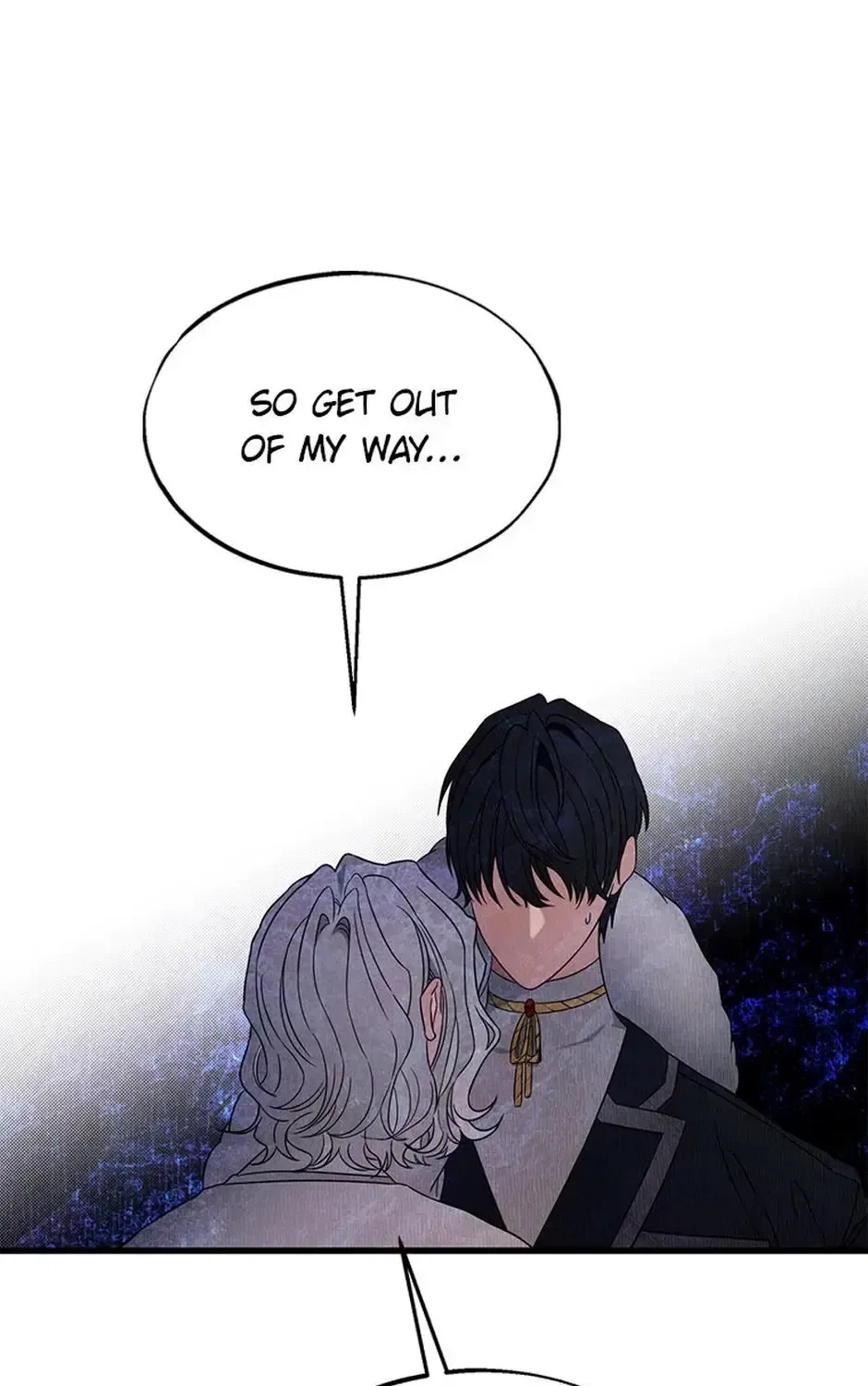 The Fake Was Thrown Away Chapter 66 – Page 72