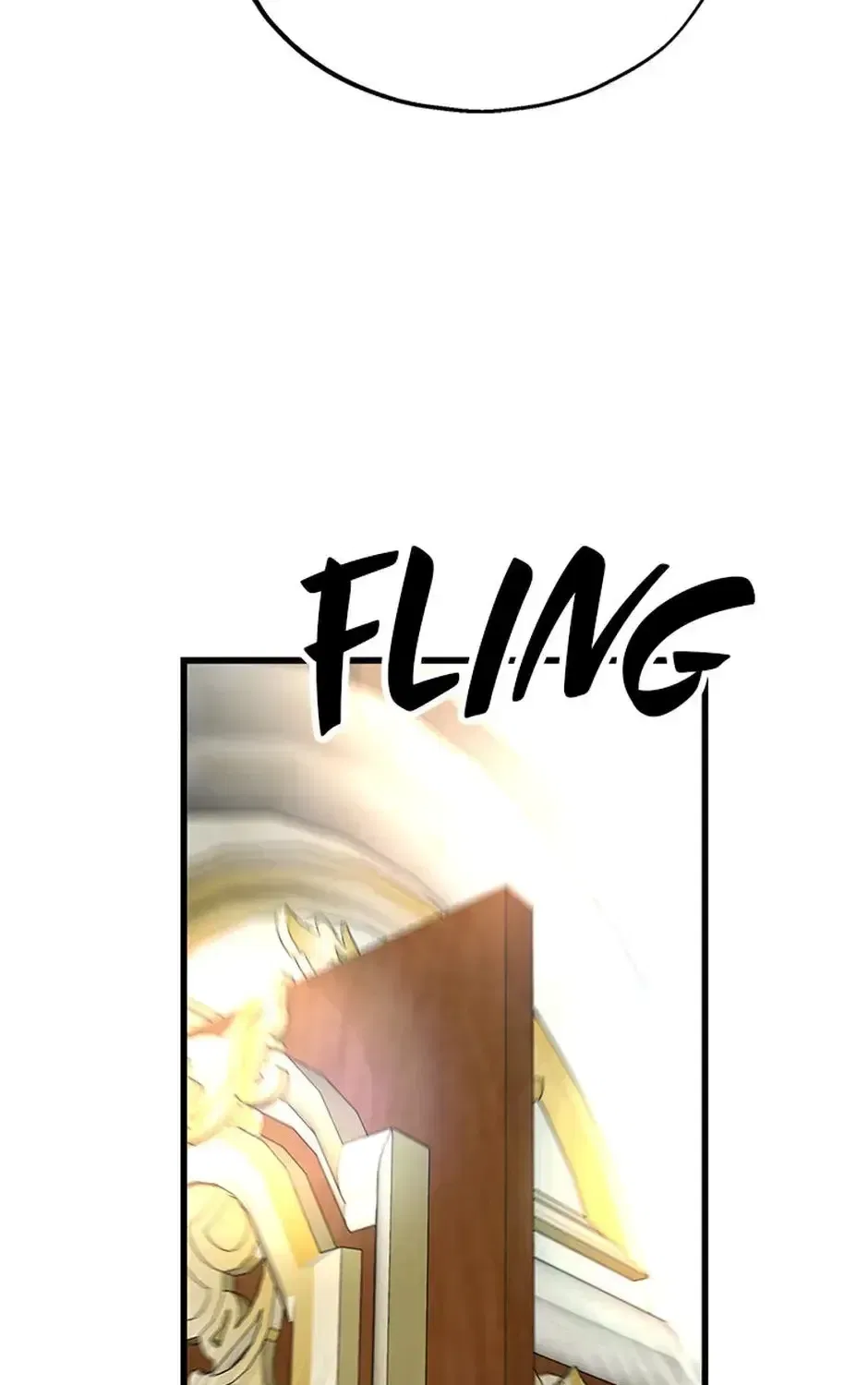 The Fake Was Thrown Away Chapter 66 – Page 74