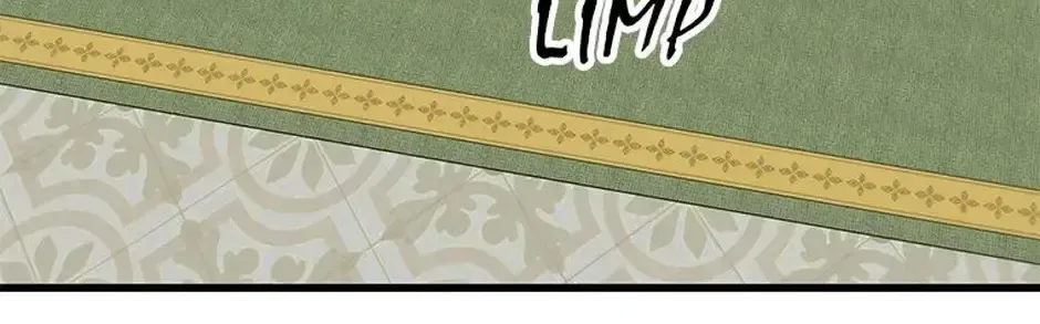 The Fake Was Thrown Away Chapter 66 – Page 77