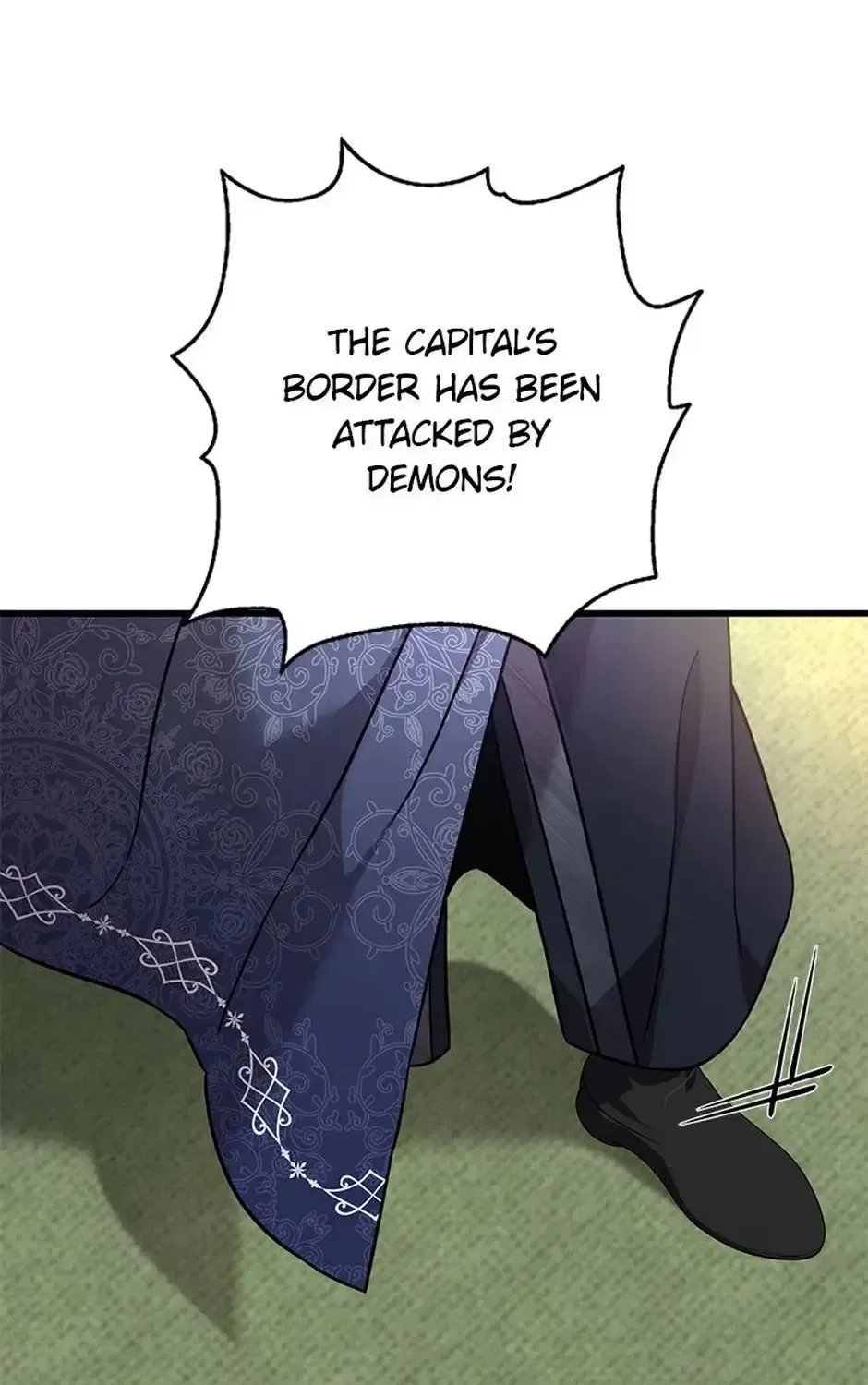 The Fake Was Thrown Away Chapter 66 – Page 78