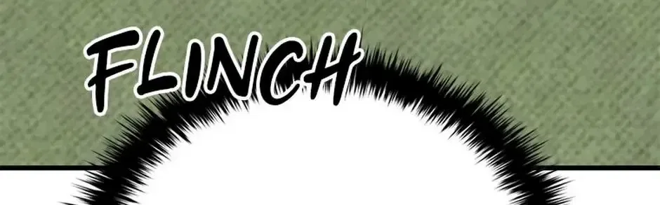 The Fake Was Thrown Away Chapter 66 – Page 79