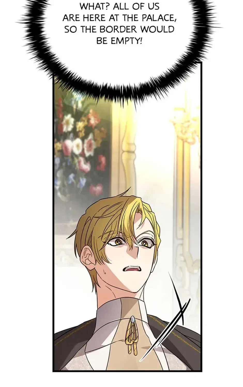 The Fake Was Thrown Away Chapter 66 – Page 80