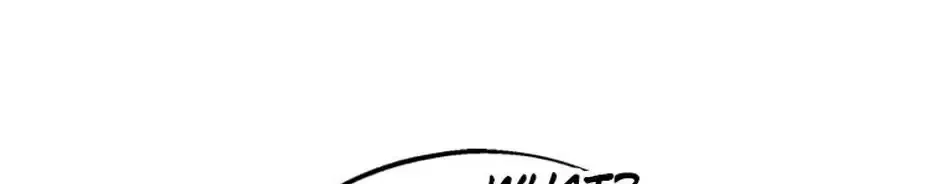The Fake Was Thrown Away Chapter 66 – Page 83